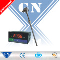 Temperature Sensor for Heating Element Temperature Control